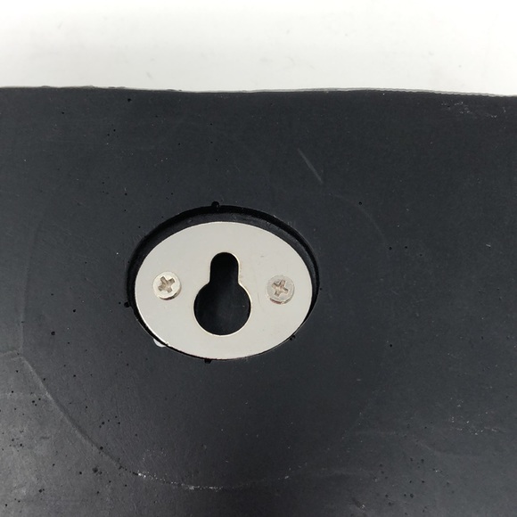 Dragonfly wall hanging wall plaque resin - Picture 8 of 15